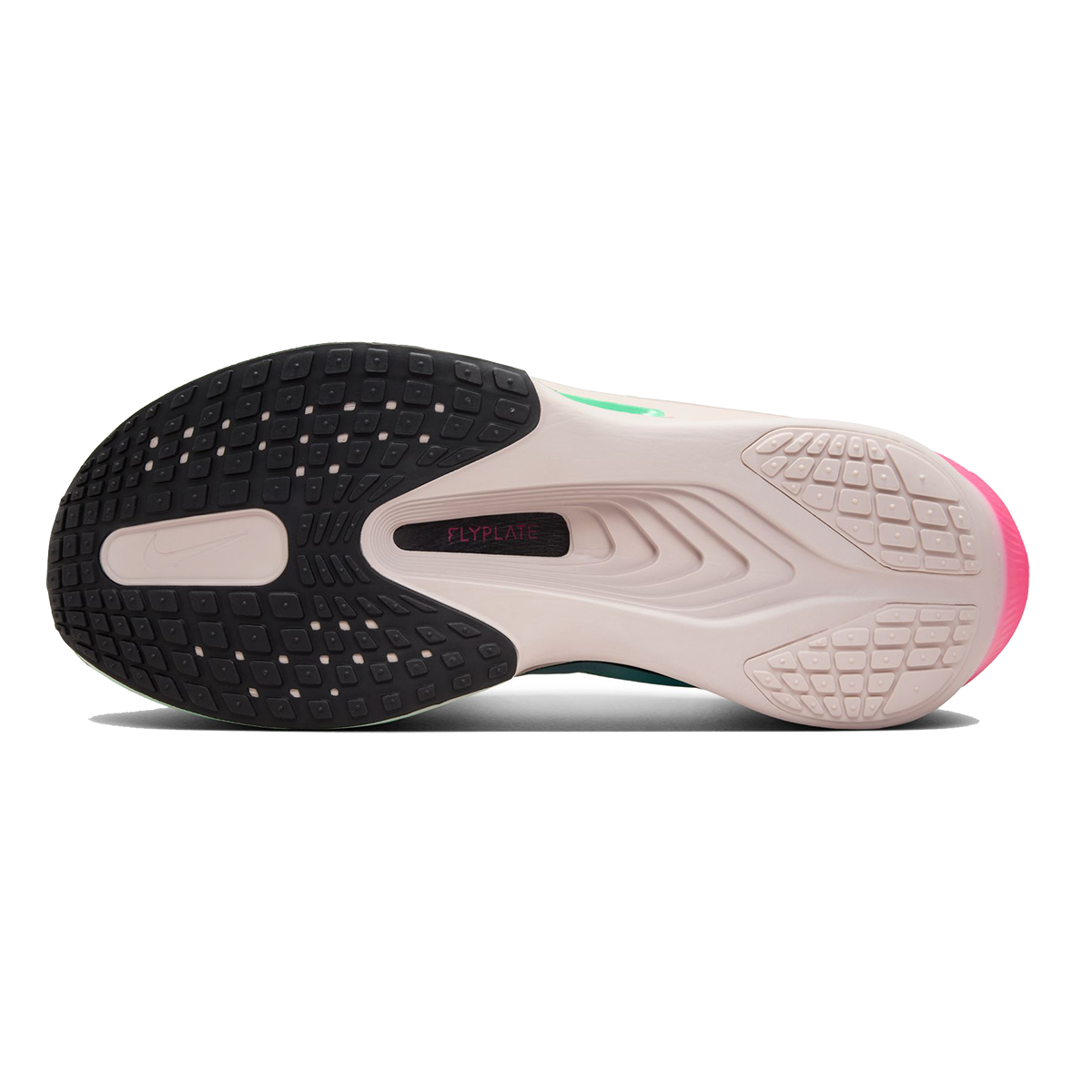 Nike Zoom Fly 6 - Running Shoes