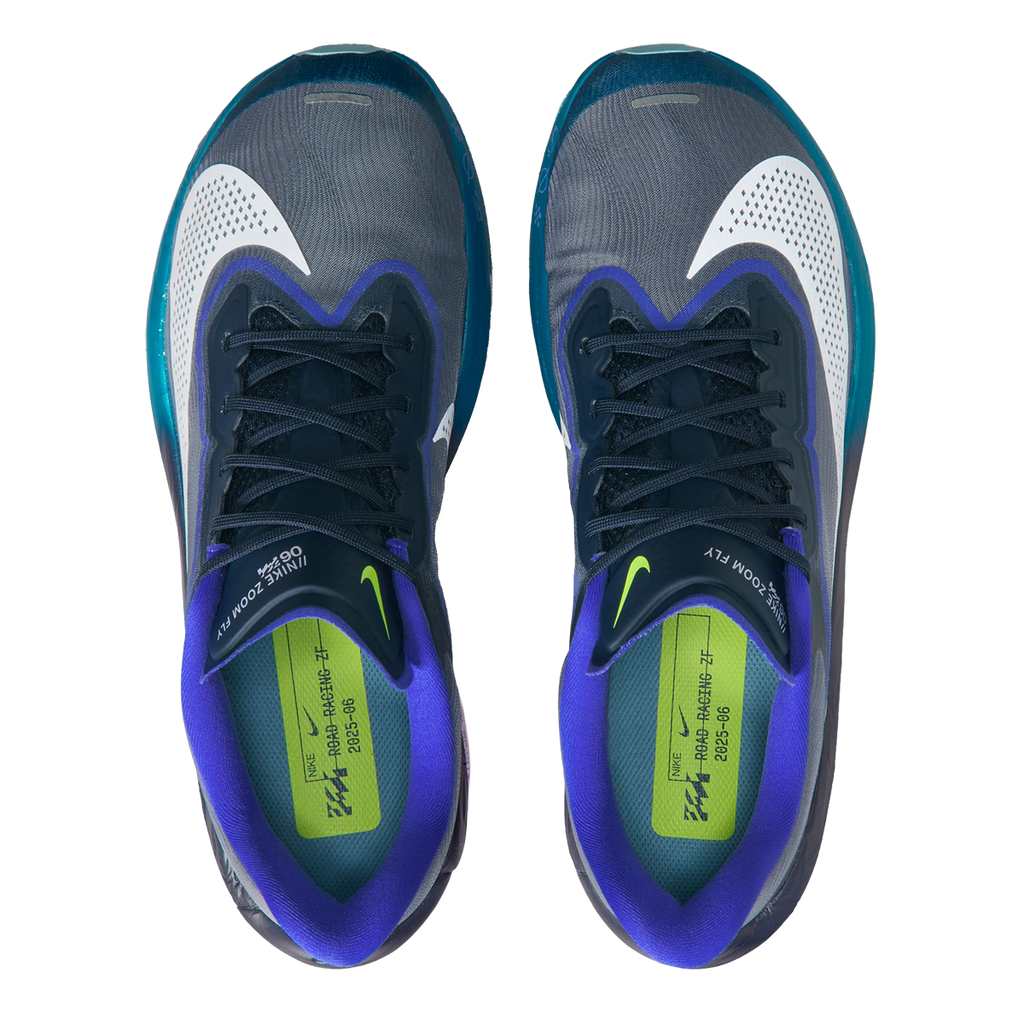 Nike Zoom Fly 6 - Running Shoes