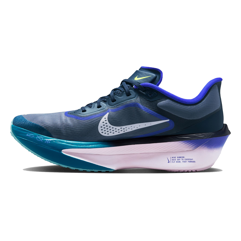 Nike Zoom Fly 6 - Running Shoes