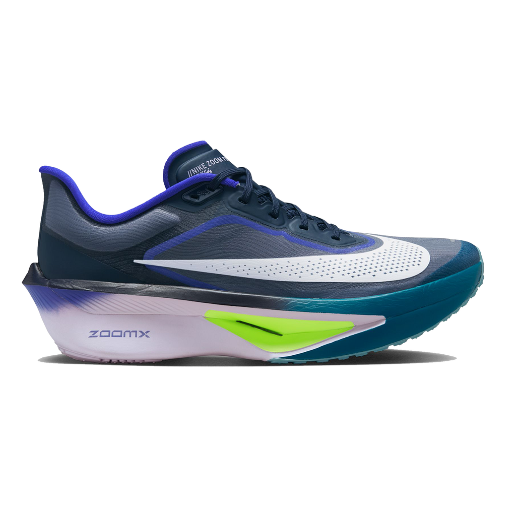 Nike Zoom Fly 6 - Running Shoes