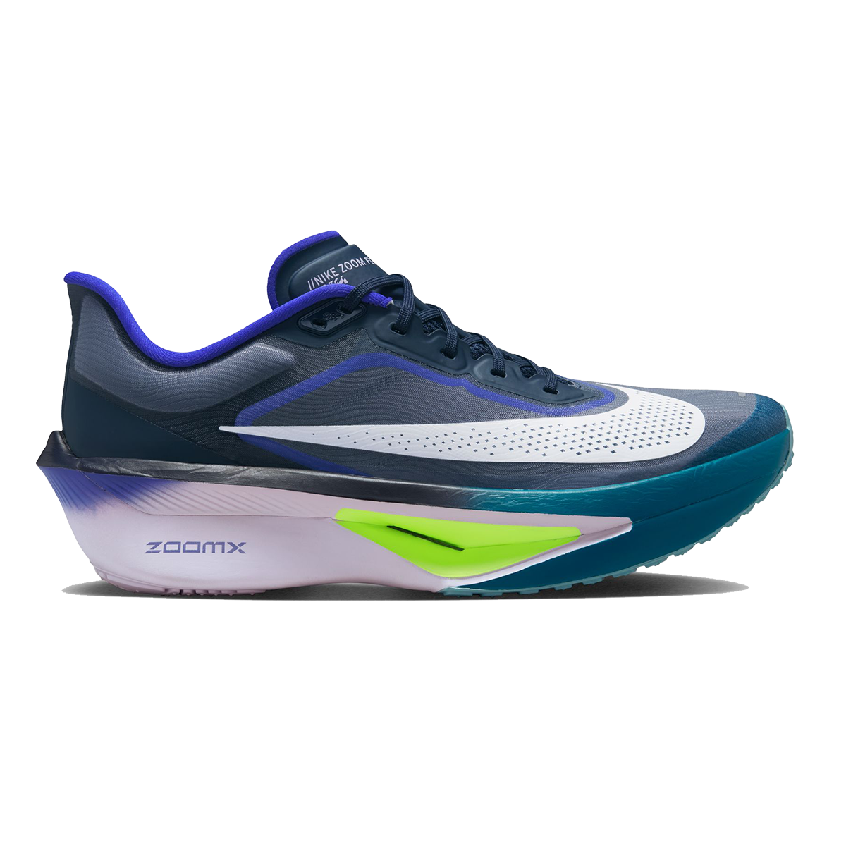 Nike Zoom Fly 6 - Running Shoes