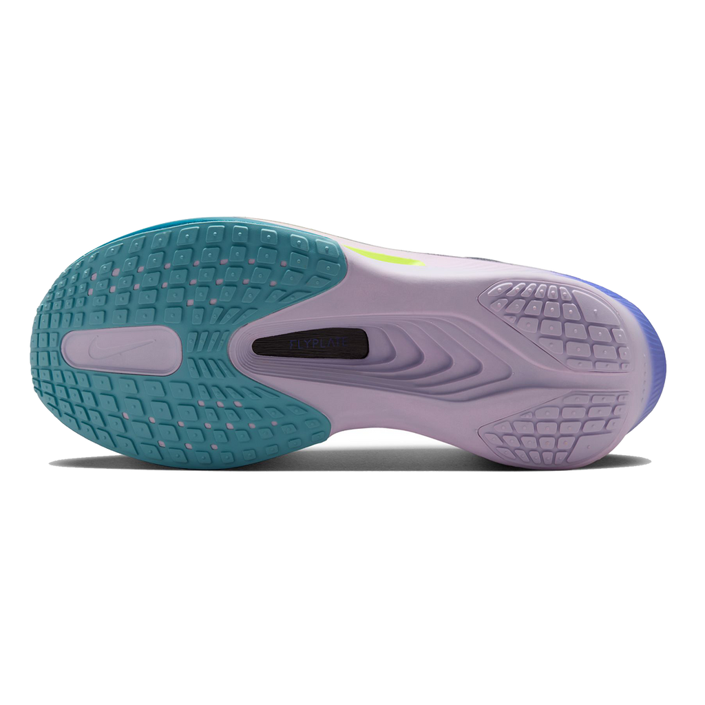 Nike Zoom Fly 6 - Running Shoes