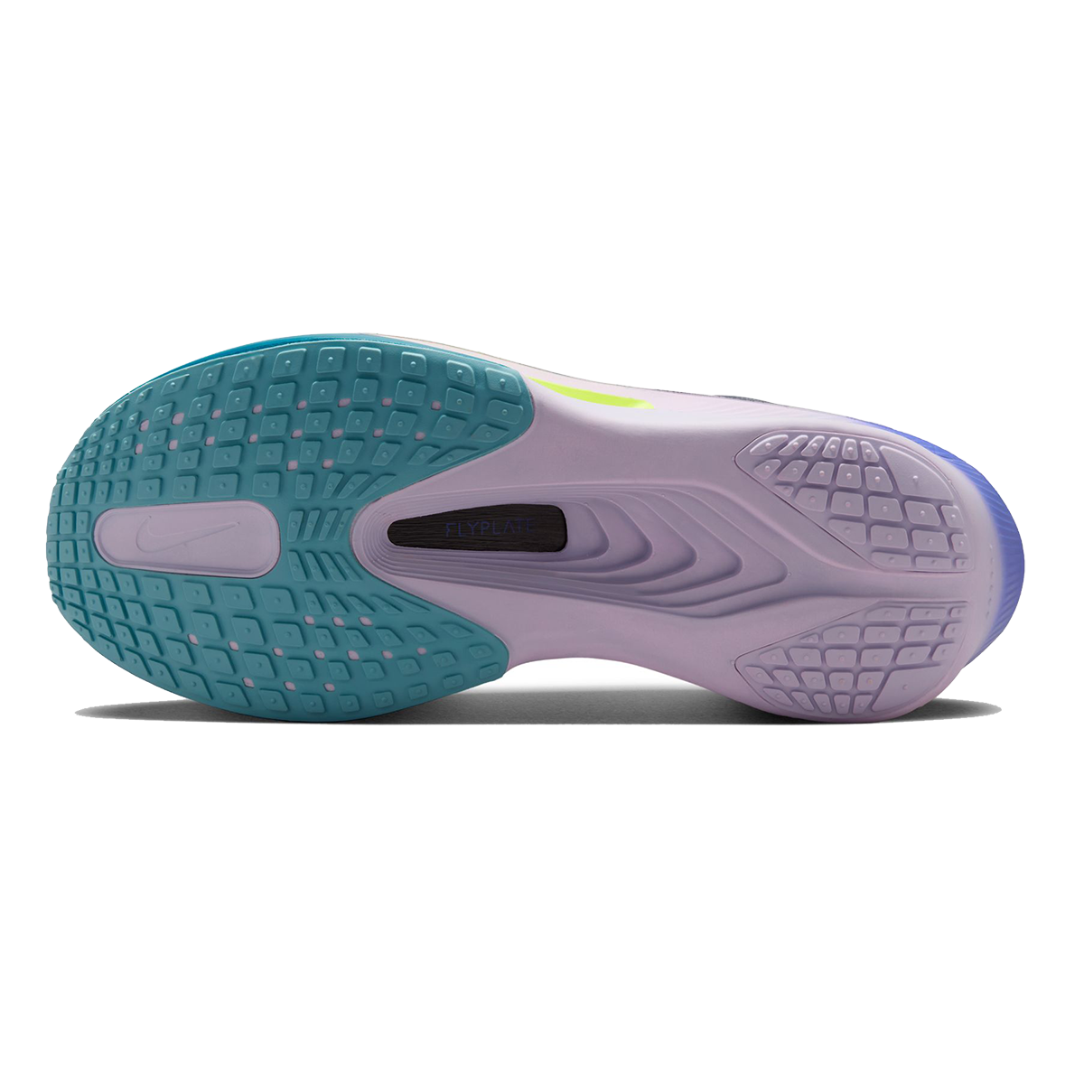 Nike Zoom Fly 6 - Running Shoes