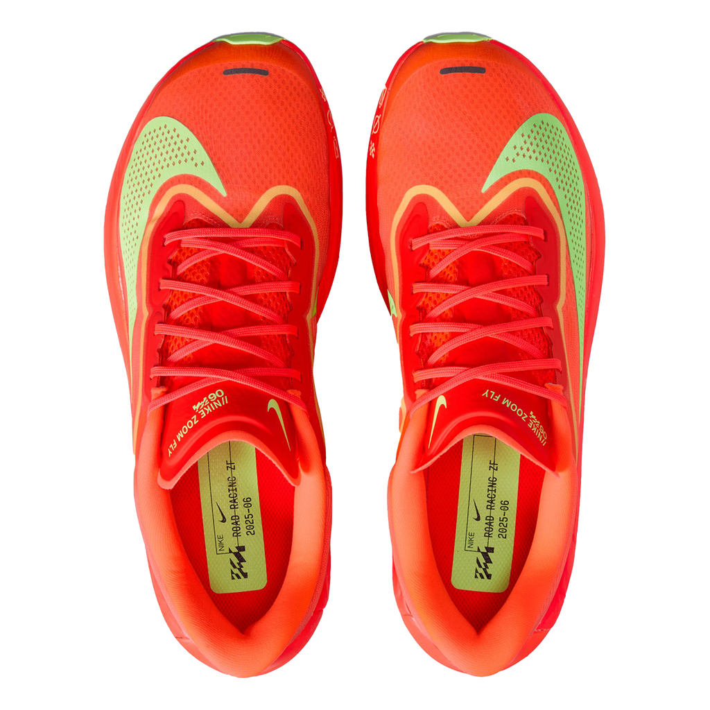 Nike Zoom Fly 6 - Running Shoes