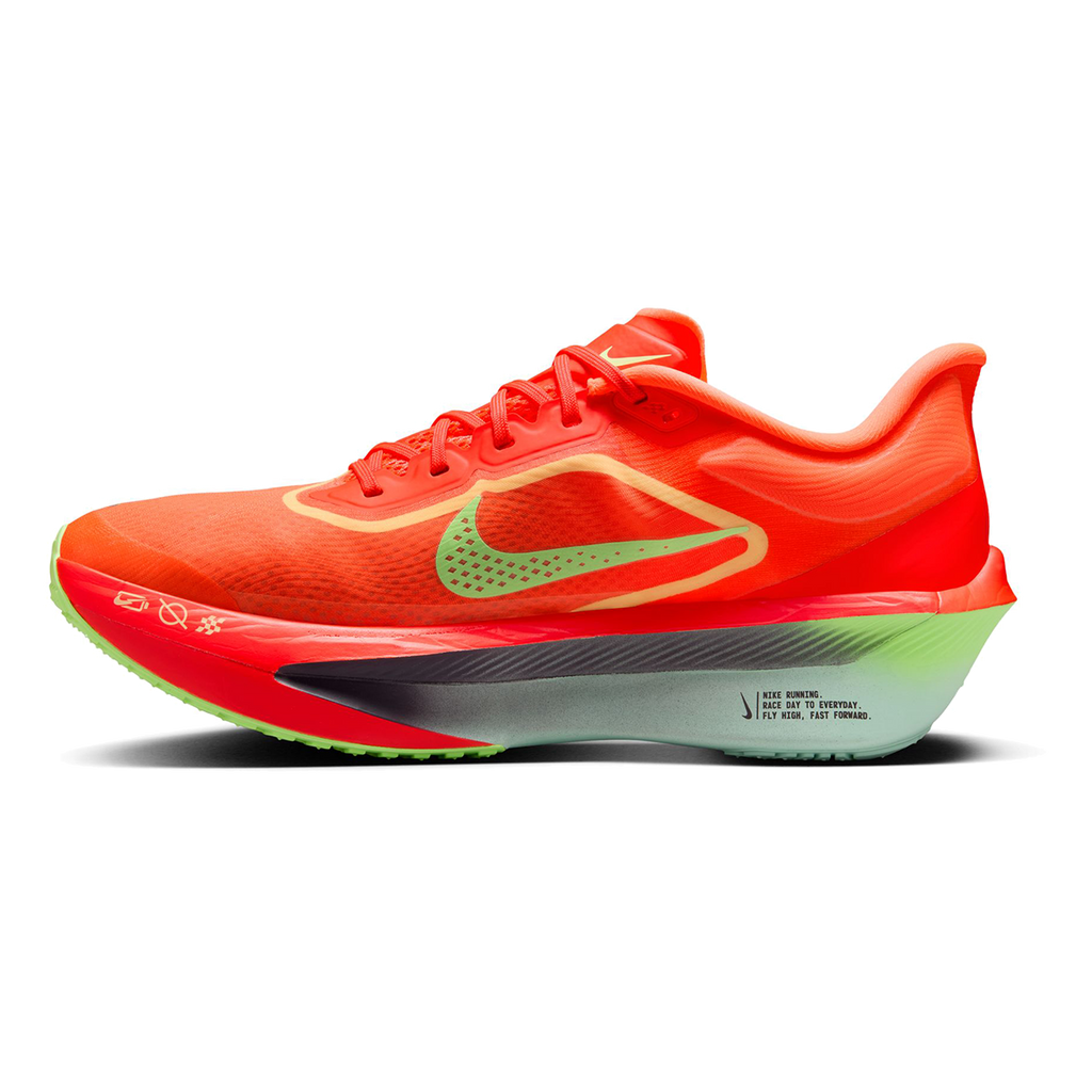 Nike Zoom Fly 6 - Running Shoes