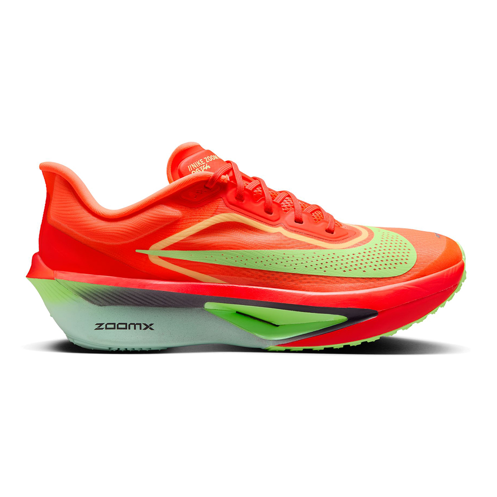 Nike Zoom Fly 6 - Running Shoes
