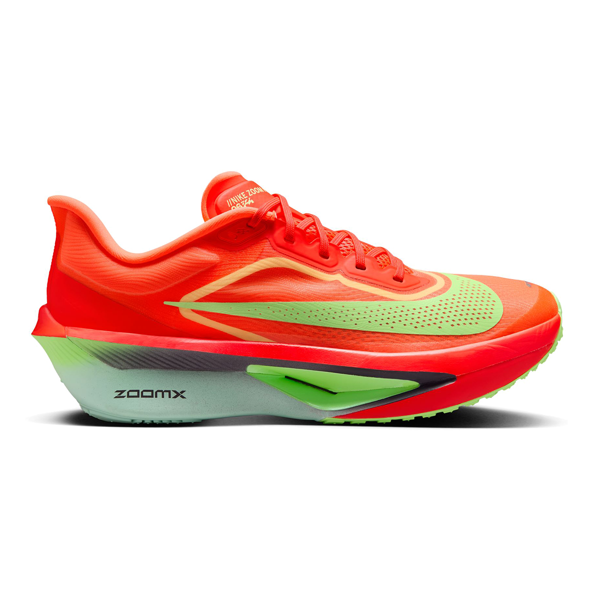 Nike Zoom Fly 6 - Running Shoes