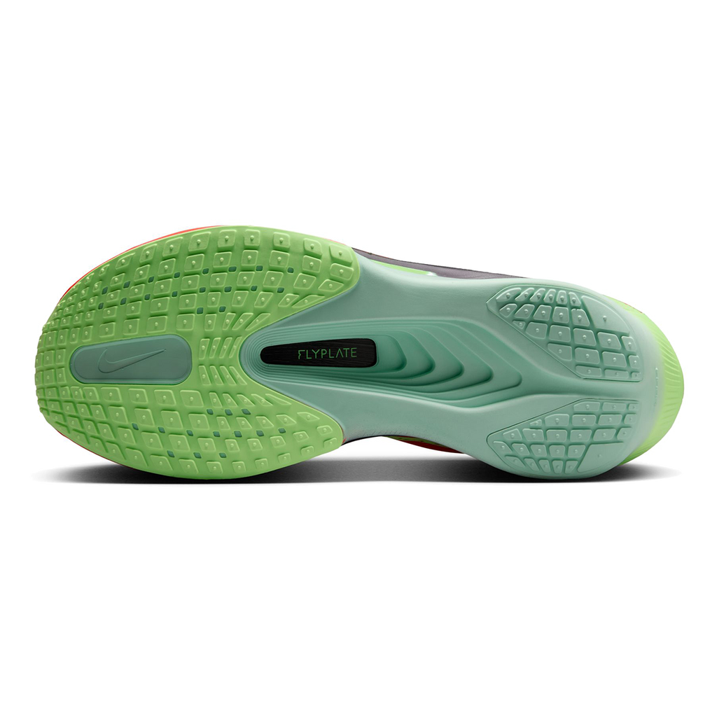 Nike Zoom Fly 6 - Running Shoes