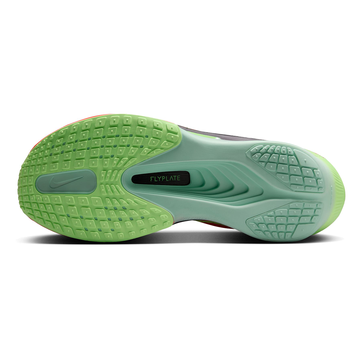 Nike Zoom Fly 6 - Running Shoes