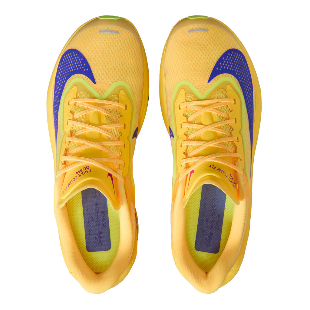 Nike Zoom Fly 6 - Running Shoes