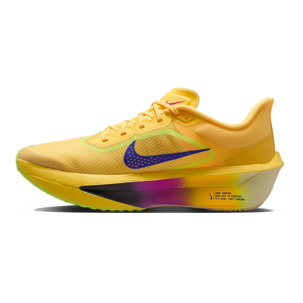 Nike Zoom Fly 6 - Running Shoes