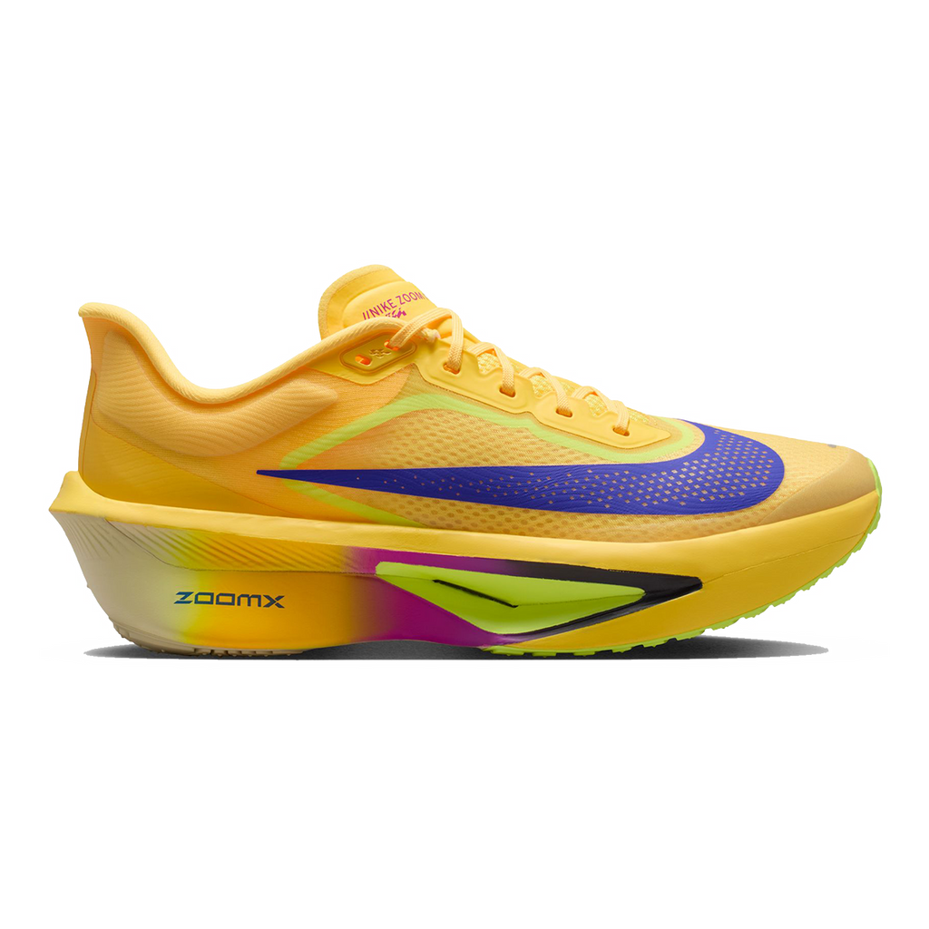 Nike Zoom Fly 6 - Running Shoes