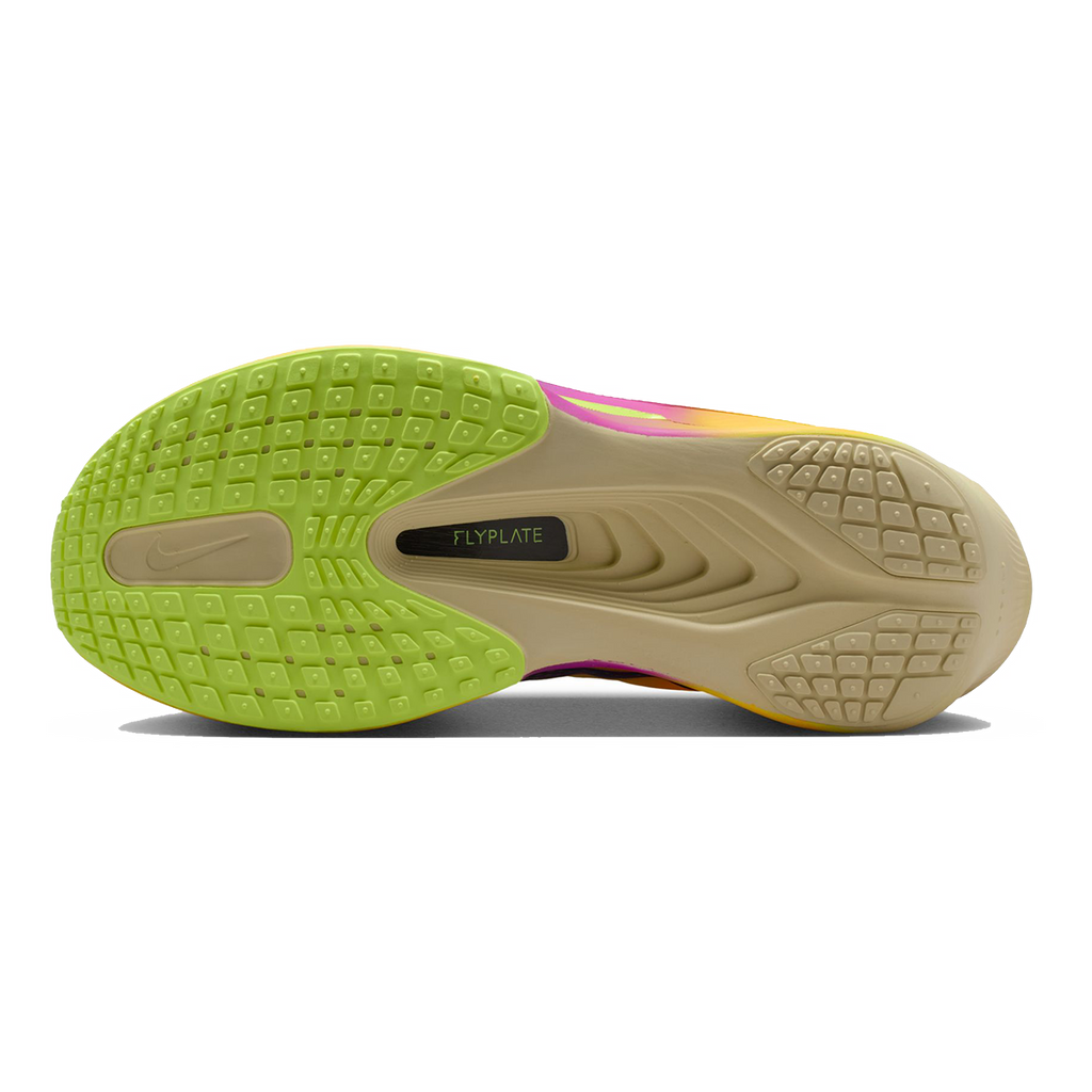 Nike Zoom Fly 6 - Running Shoes