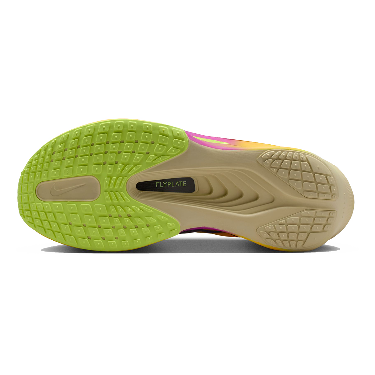 Nike Zoom Fly 6 - Running Shoes
