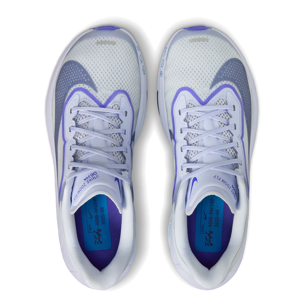 Nike Zoom Fly 6 - Running Shoes