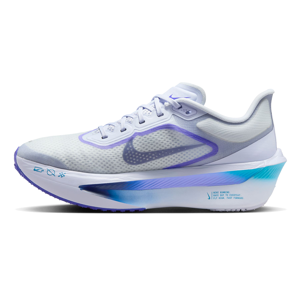 Nike Zoom Fly 6 - Running Shoes