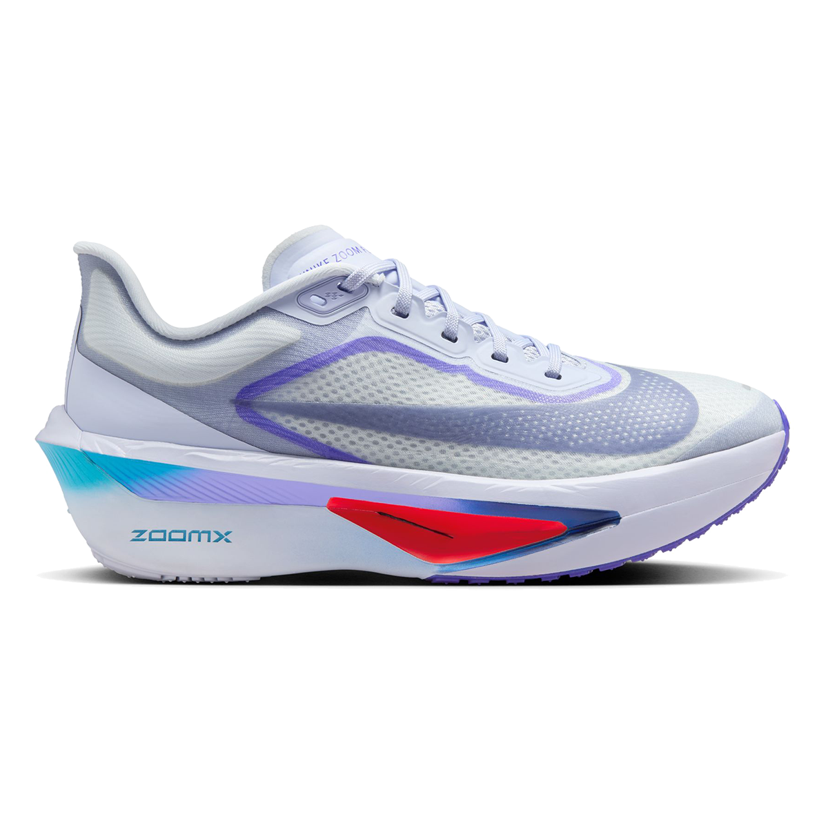 Nike Zoom Fly 6 - Running Shoes