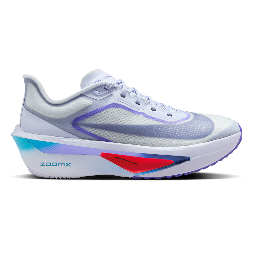 Nike Zoom Fly 6 - Running Shoes