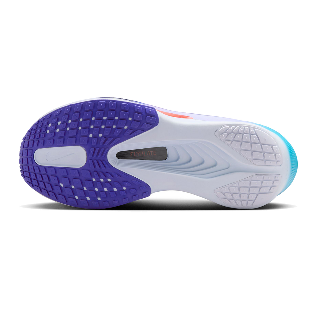 Nike Zoom Fly 6 - Running Shoes