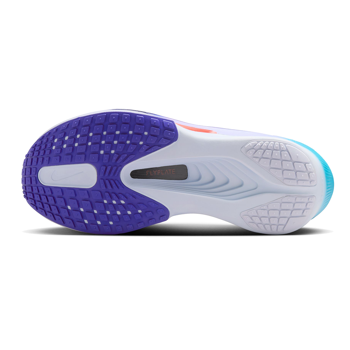 Nike Zoom Fly 6 - Running Shoes