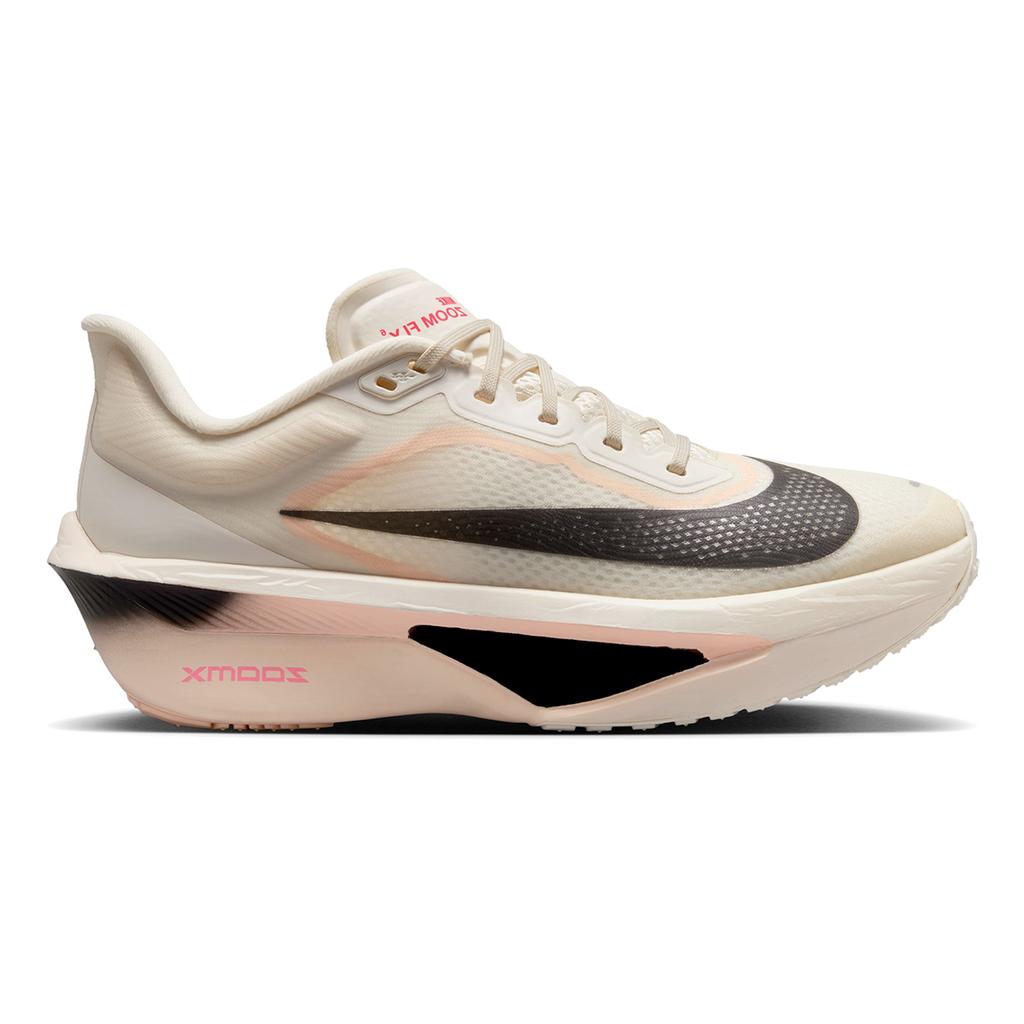 Nike Zoom Fly 6 - Running Shoes