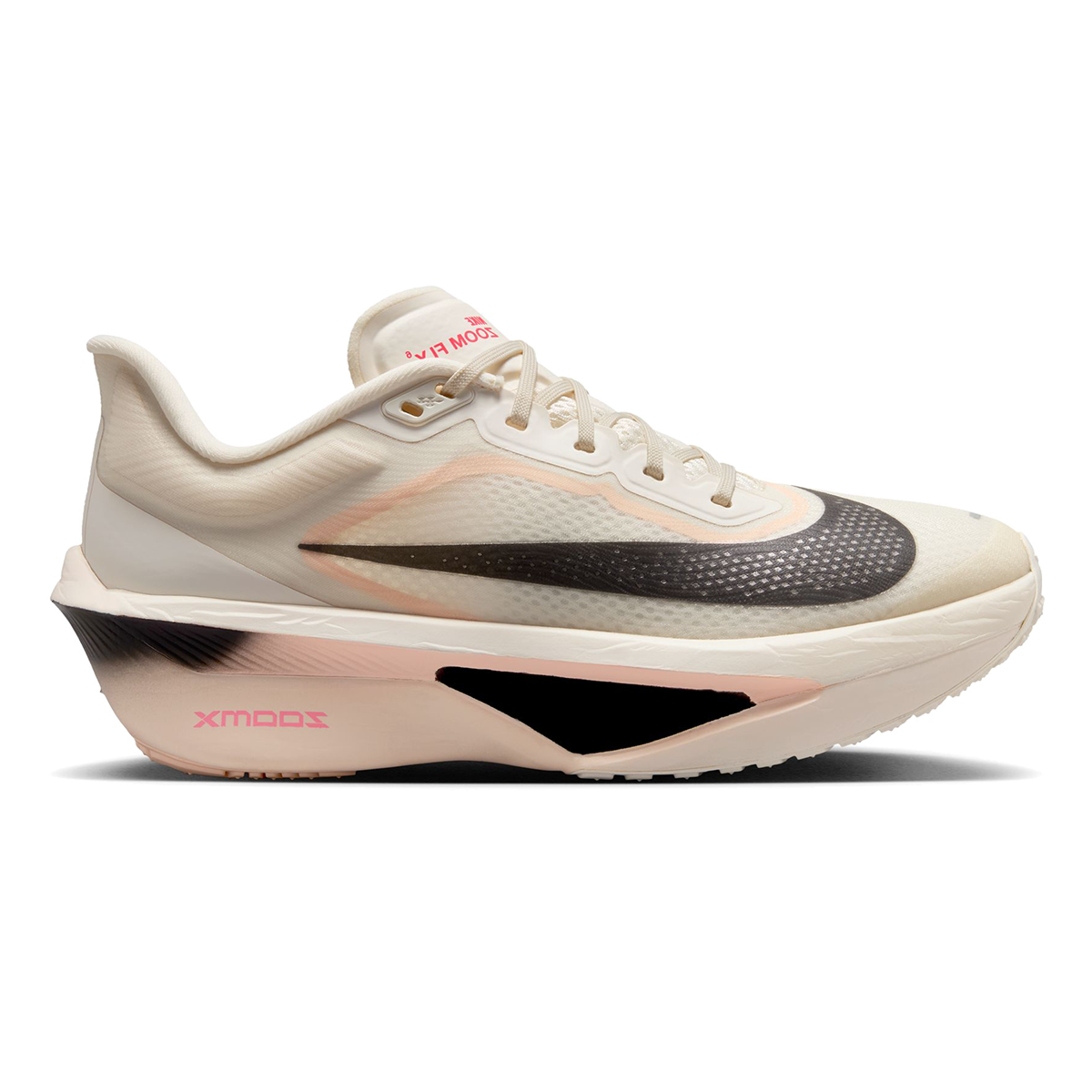 Nike Zoom Fly 6 - Running Shoes