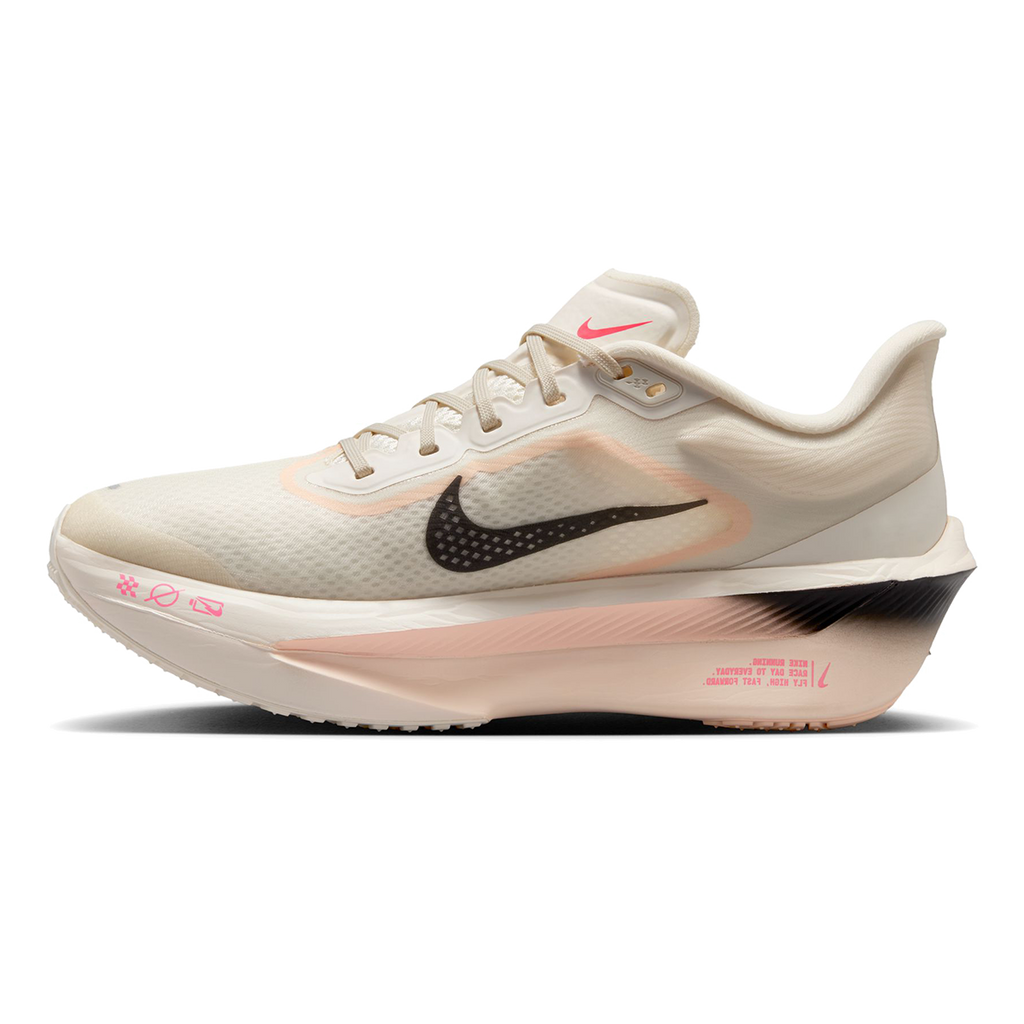 Nike Zoom Fly 6 - Running Shoes