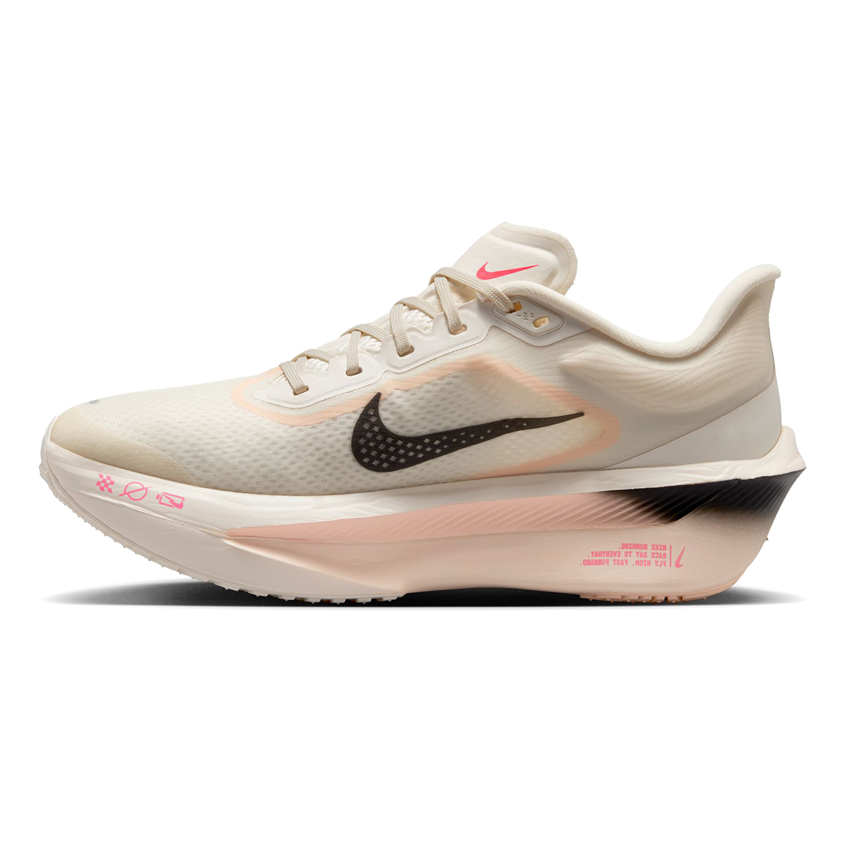 Nike Zoom Fly 6 - Running Shoes