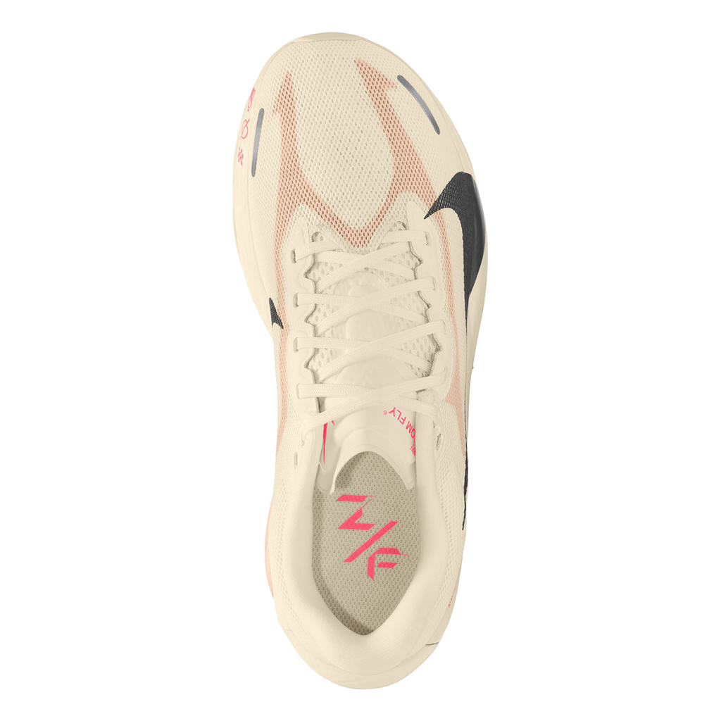 Nike Zoom Fly 6 - Running Shoes