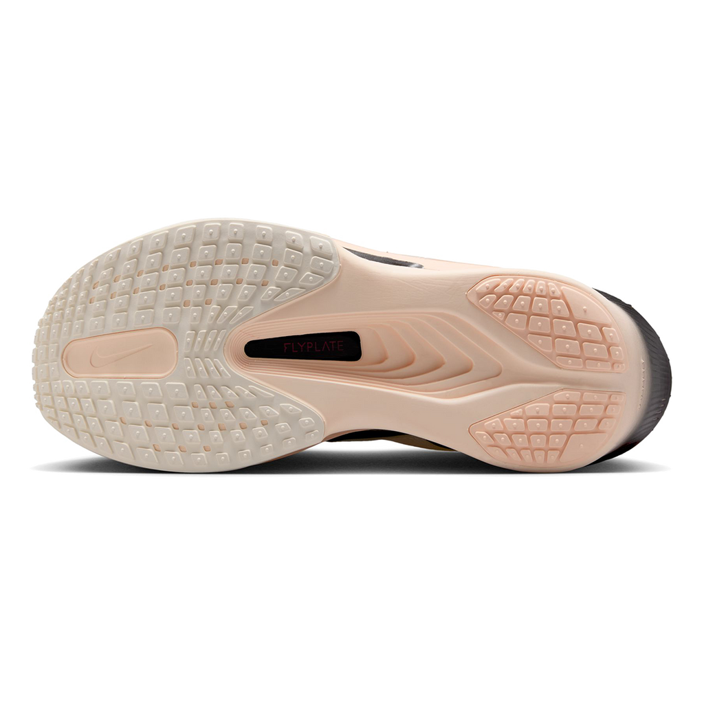 Nike Zoom Fly 6 - Running Shoes