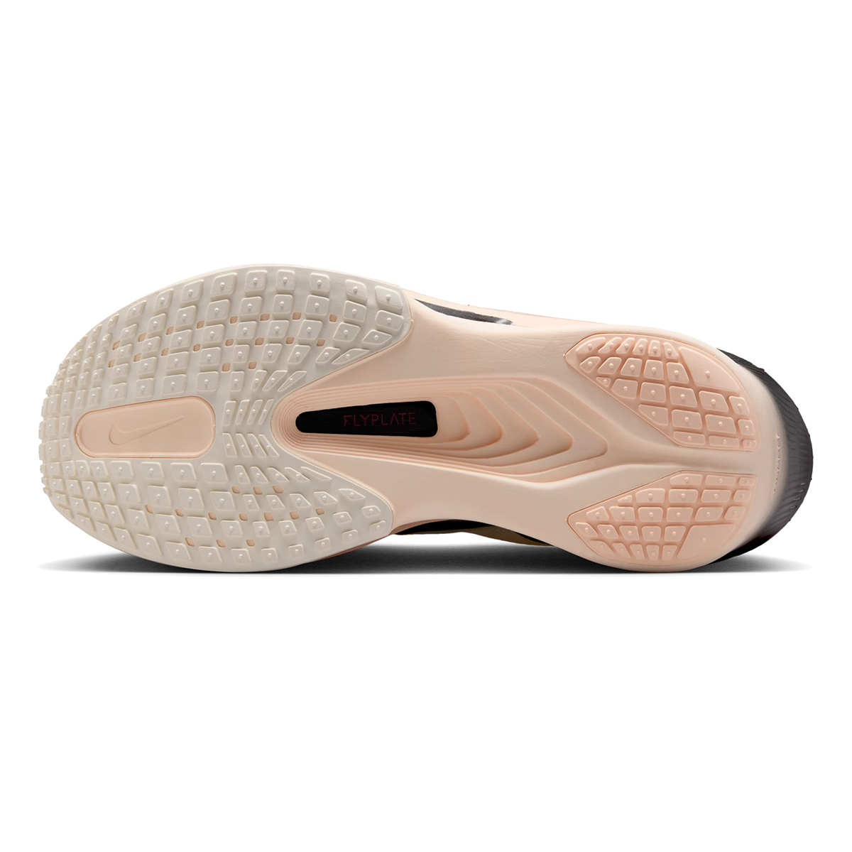 Nike Zoom Fly 6 - Running Shoes