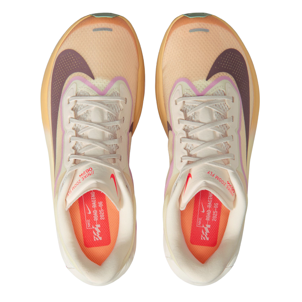 Nike Zoom Fly 6 - Running Shoes