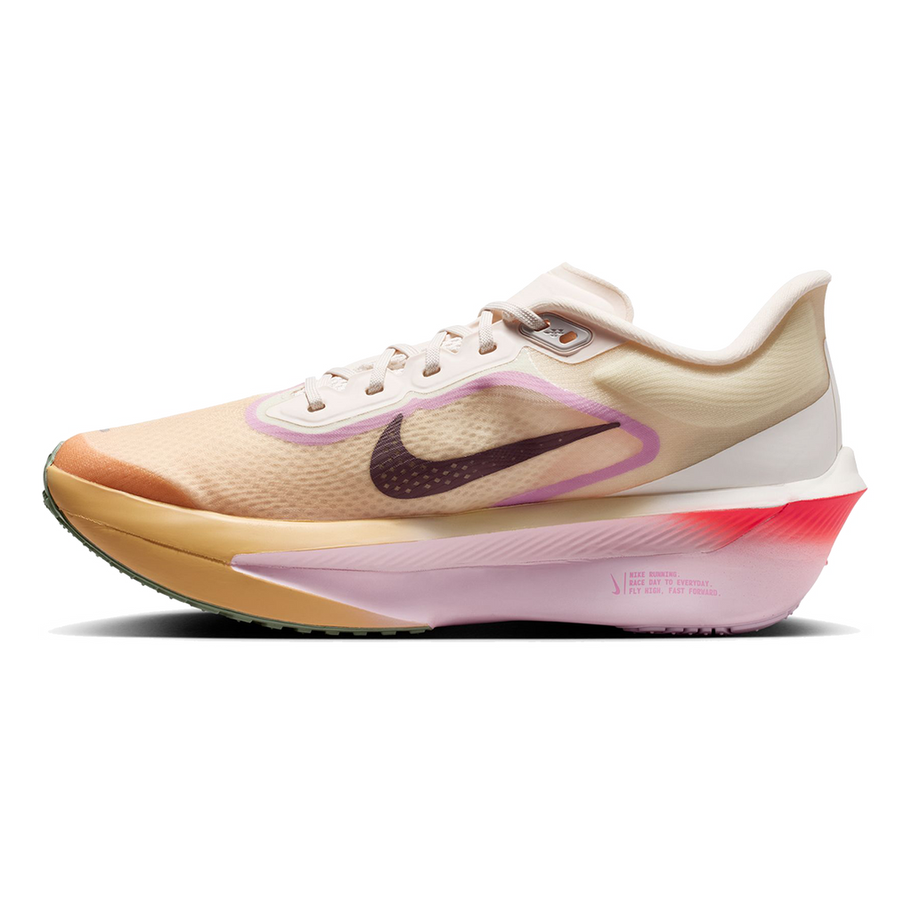 Nike Zoom Fly 6 - Running Shoes