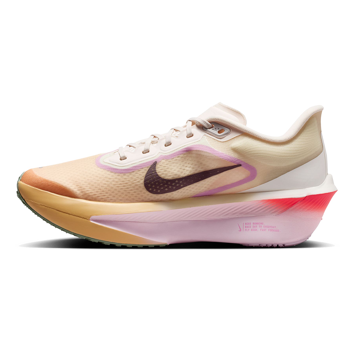 Nike Zoom Fly 6 - Running Shoes