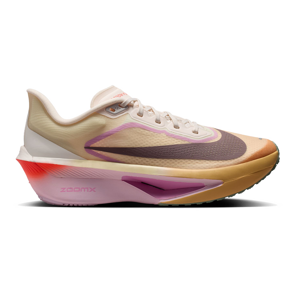 Nike Zoom Fly 6 - Running Shoes