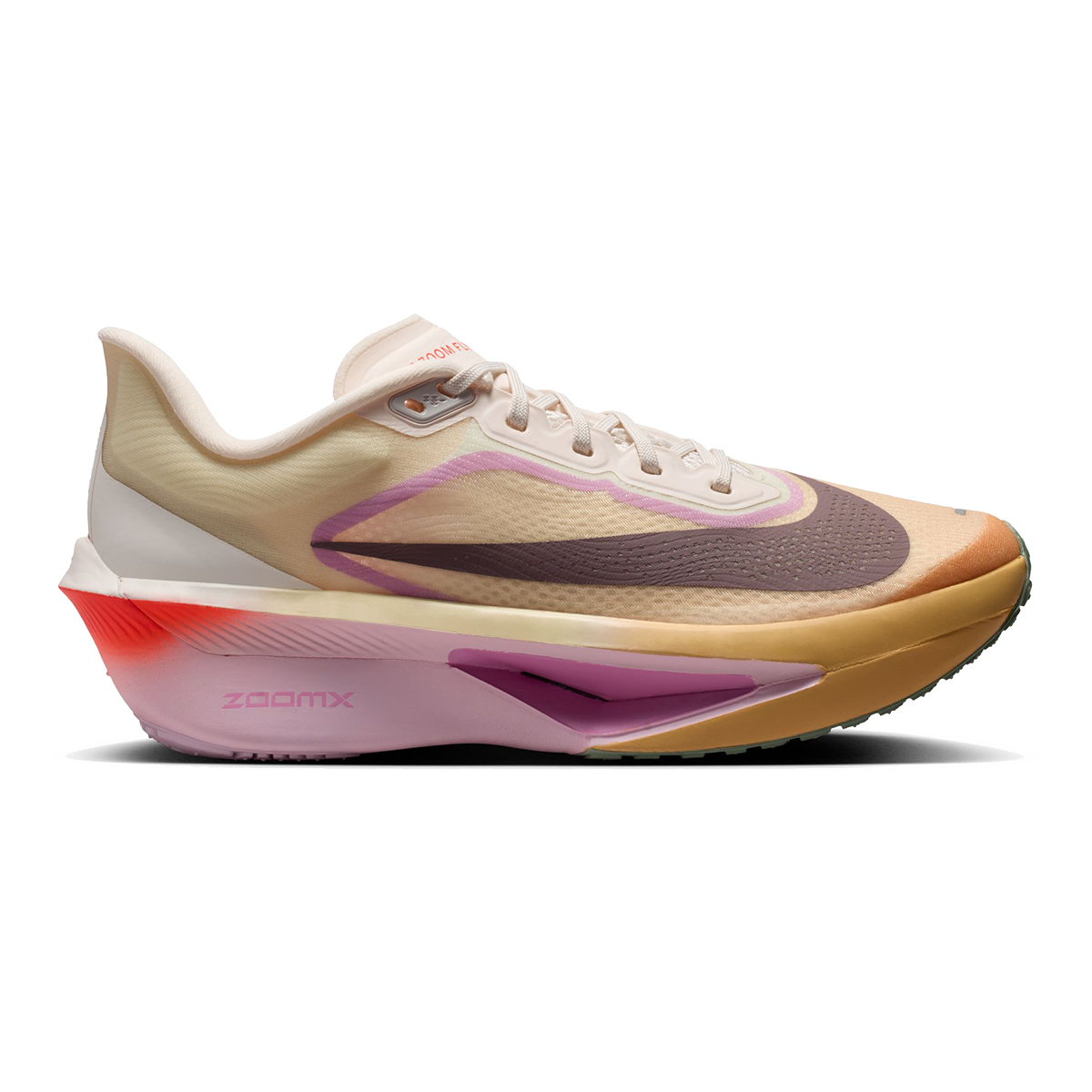 Nike Zoom Fly 6 - Running Shoes