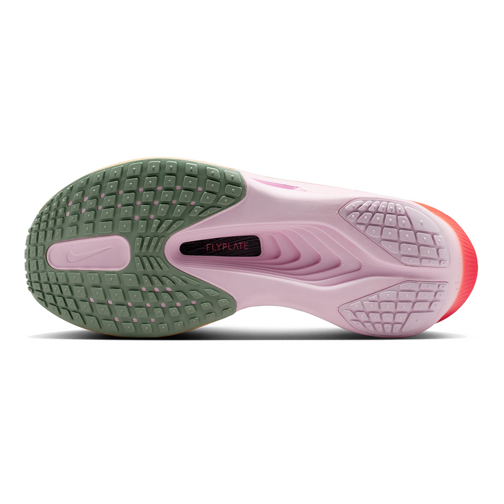 Nike Zoom Fly 6 - Running Shoes