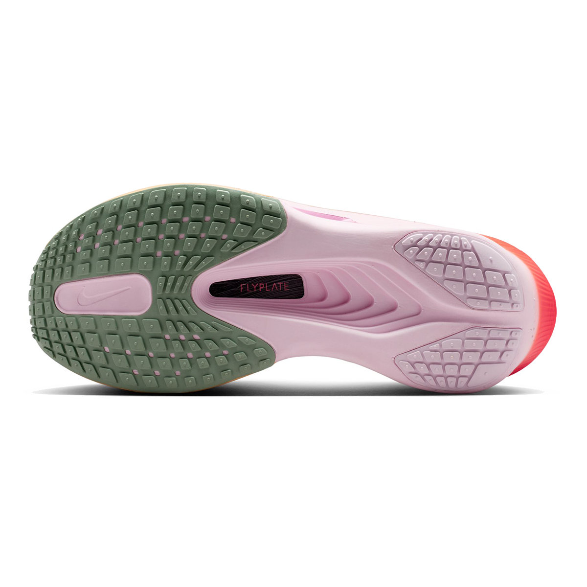 Nike Zoom Fly 6 - Running Shoes