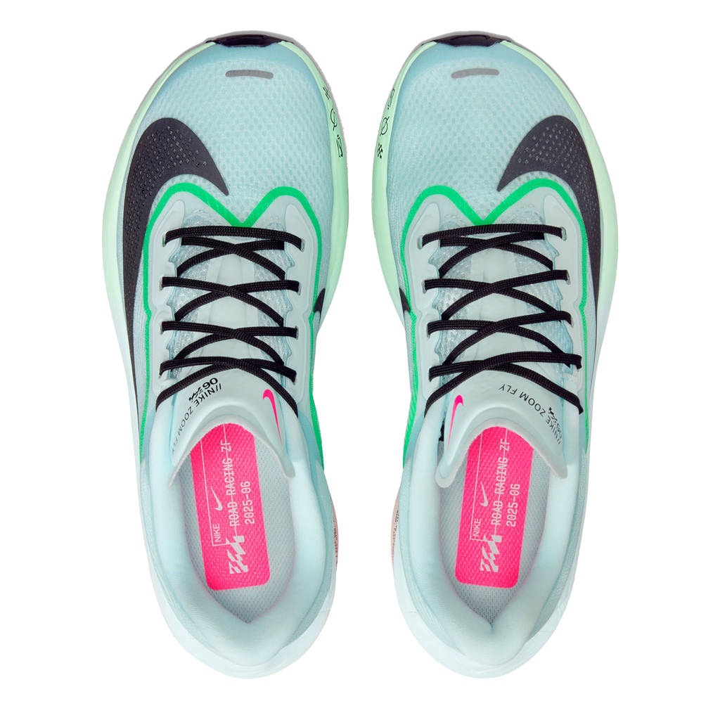 Nike Zoom Fly 6 - Running Shoes
