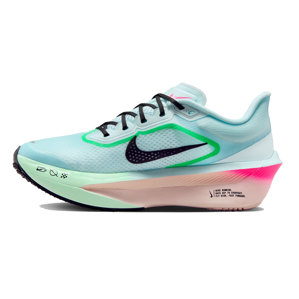 Nike Zoom Fly 6 - Running Shoes