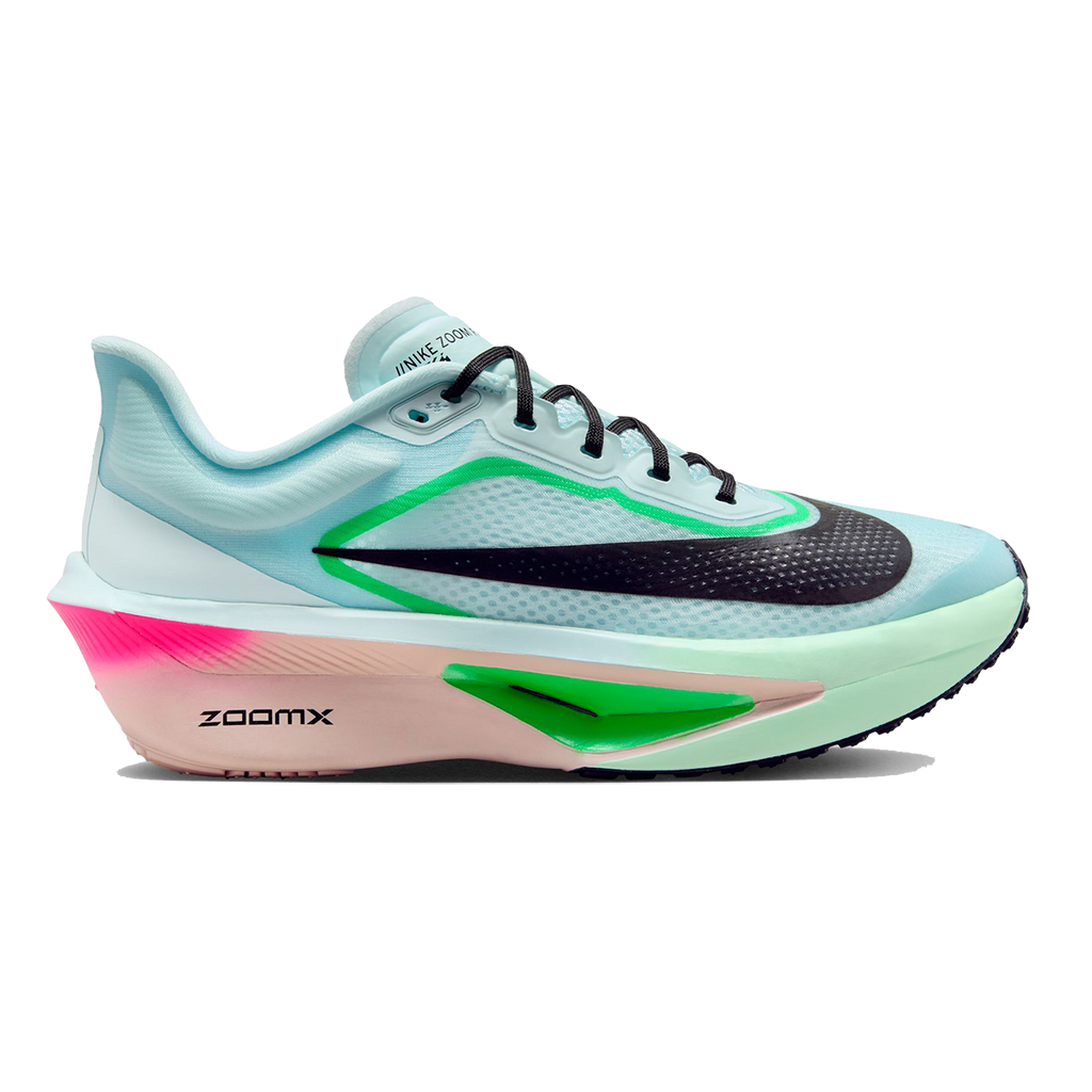 Nike Zoom Fly 6 - Running Shoes