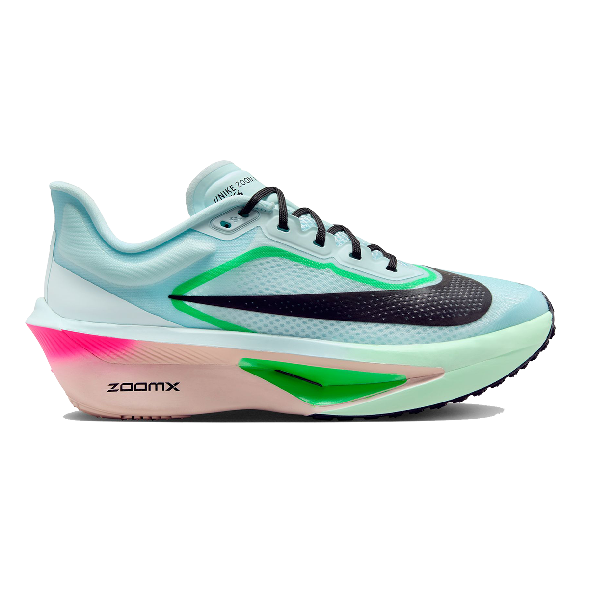 Nike Zoom Fly 6 - Running Shoes