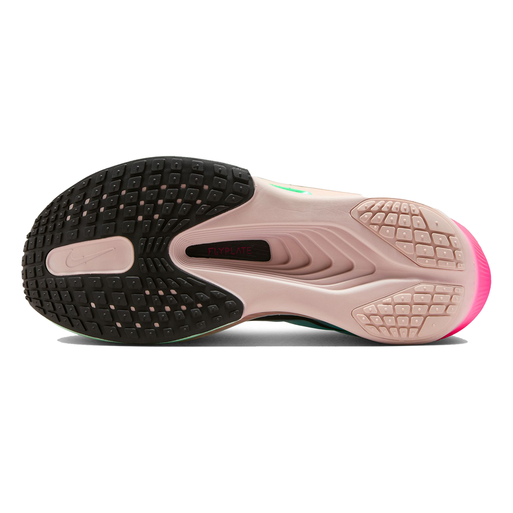 Nike Zoom Fly 6 - Running Shoes