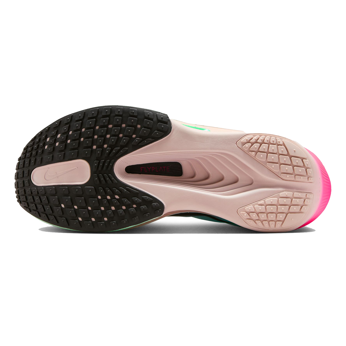Nike Zoom Fly 6 - Running Shoes