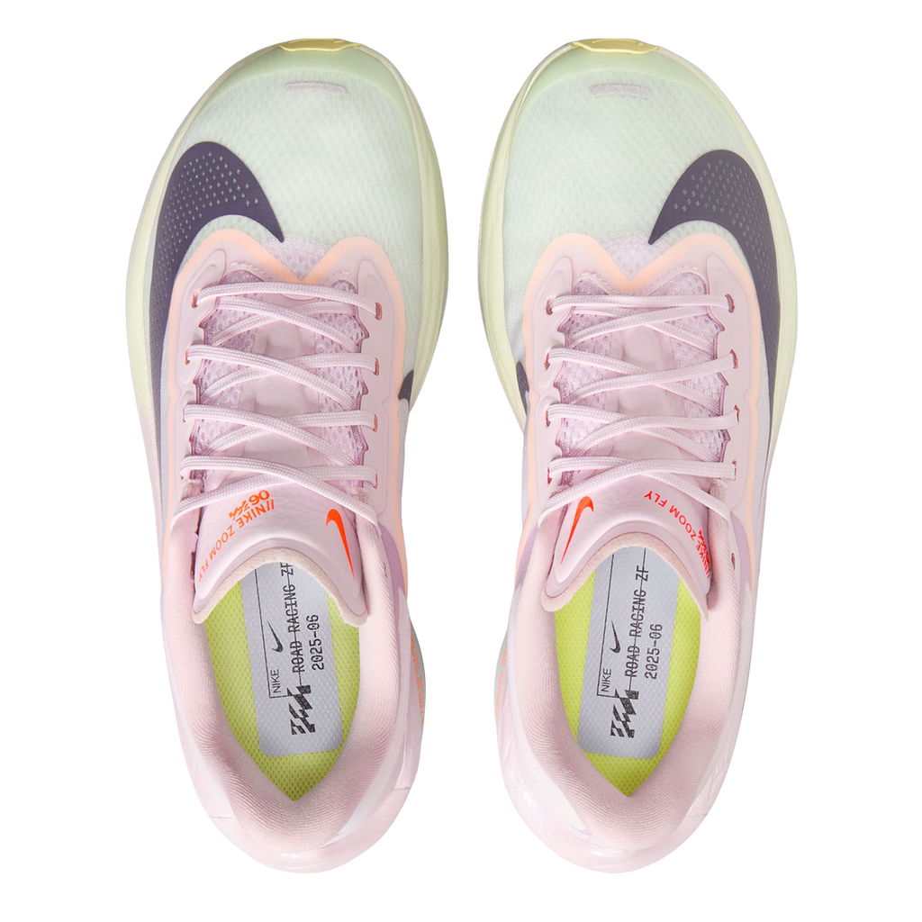 Nike Zoom Fly 6 - Running Shoes