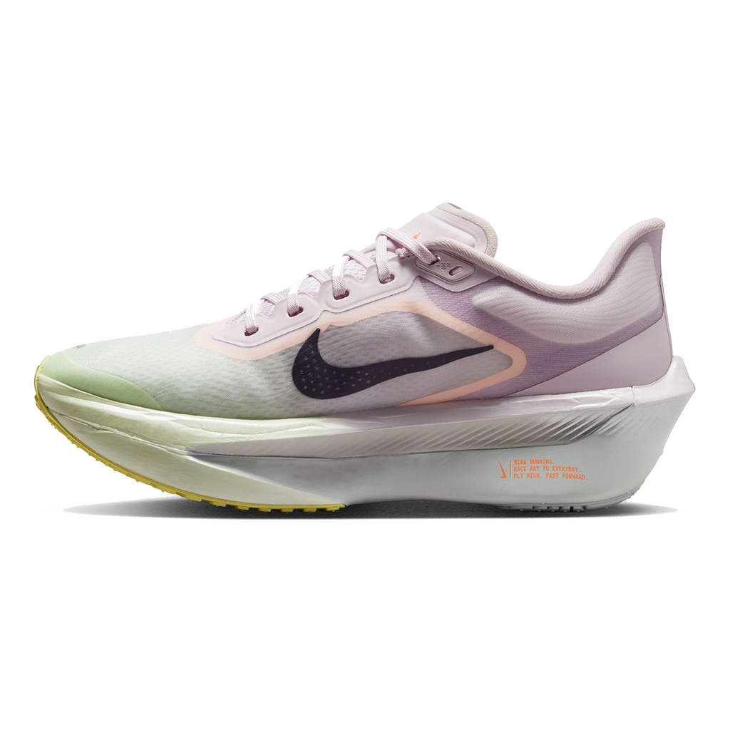 Nike Zoom Fly 6 - Running Shoes