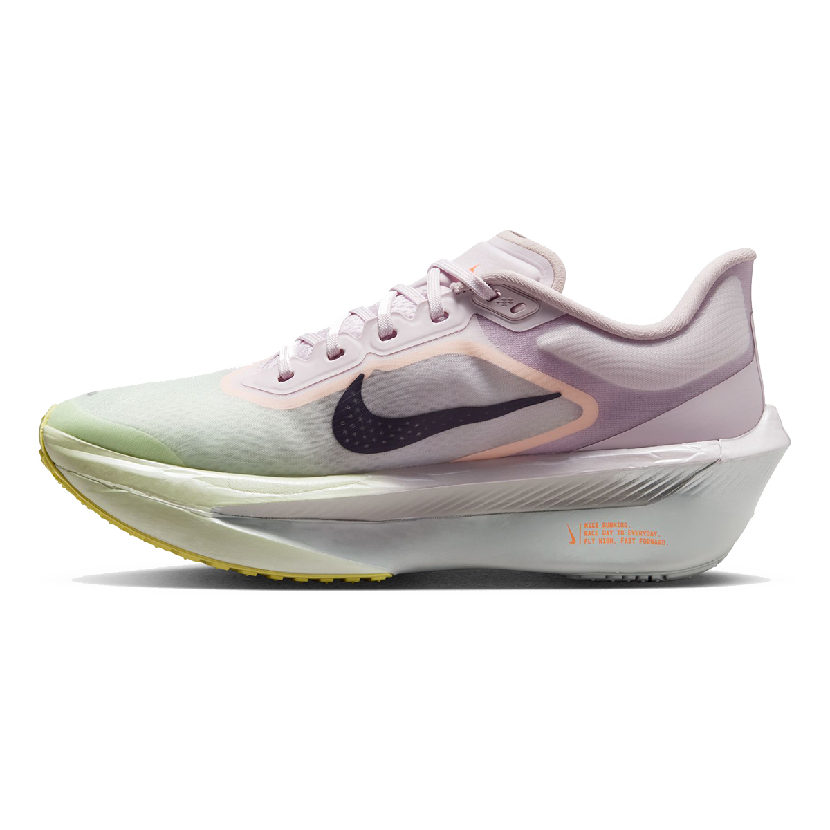 Nike Zoom Fly 6 - Running Shoes