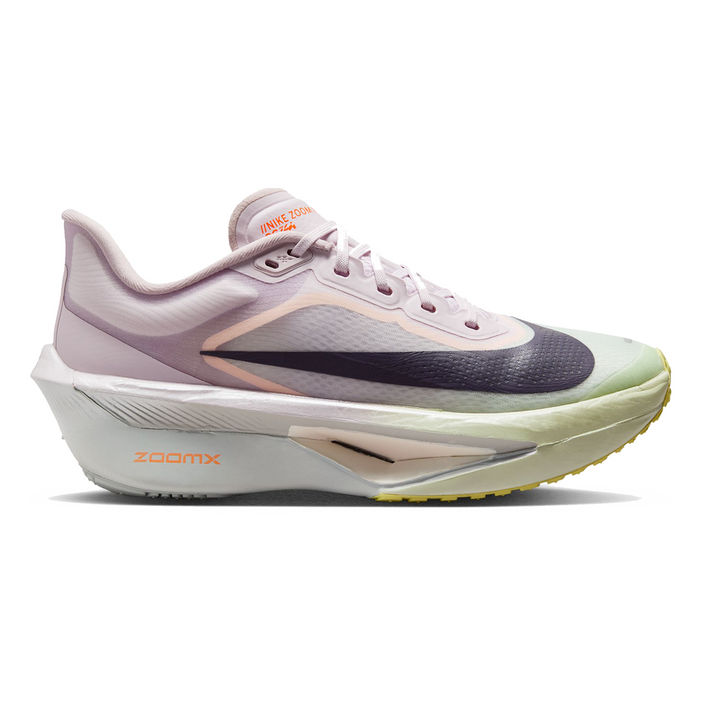 Nike Zoom Fly 6 - Running Shoes