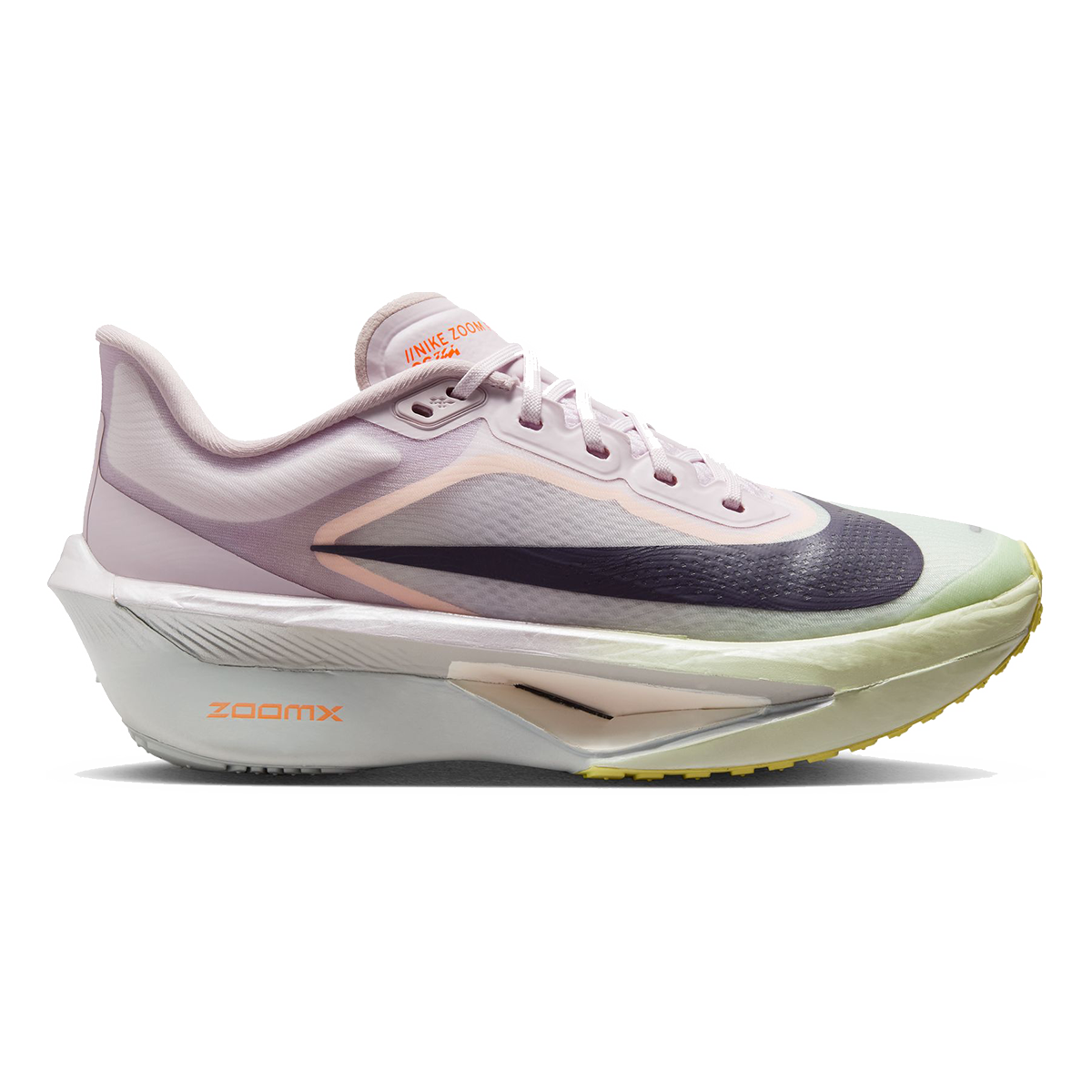 Nike Zoom Fly 6 - Running Shoes
