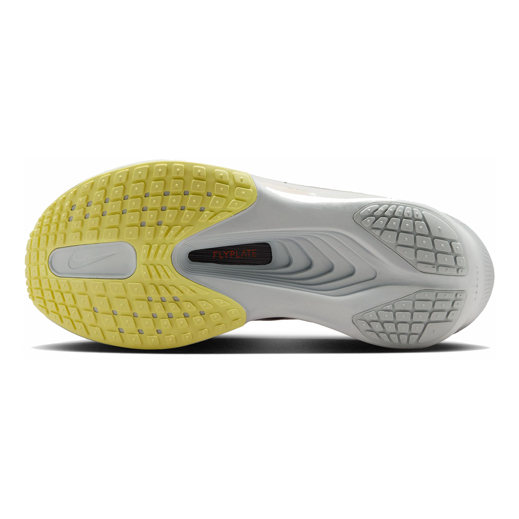 Nike Zoom Fly 6 - Running Shoes